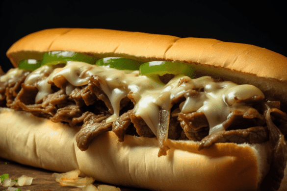 Gluten visual data 2