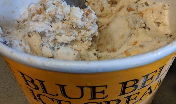 Blue Bell Butter Crunch1