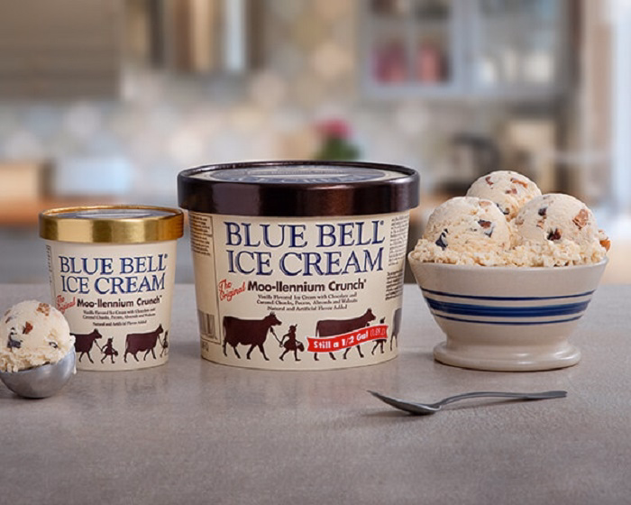 Blue Bell Butter Crunch2