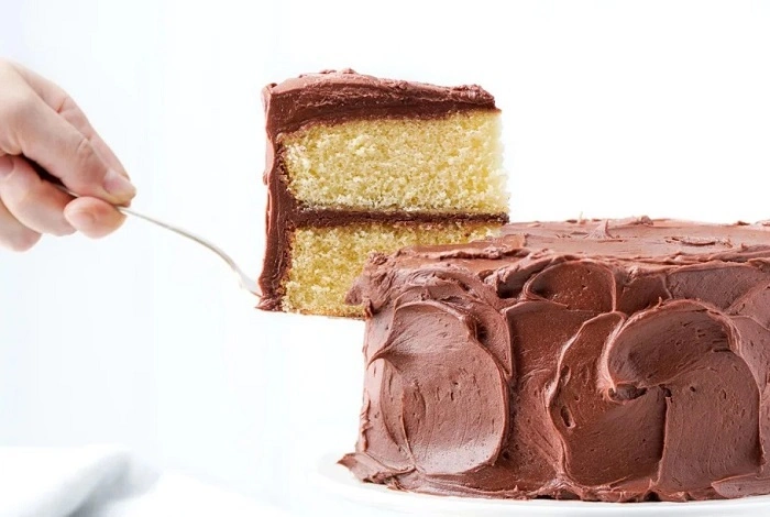 Best Cake Batters for Freezing 1