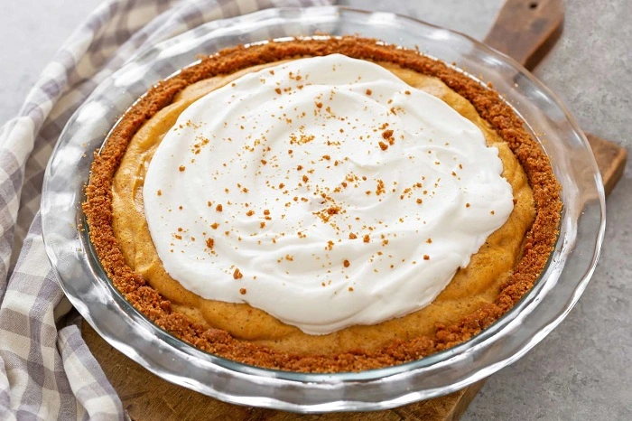 Best Methods to Stabilize Whipped Cream 1