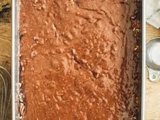 How to Speed Up Cake Cooling