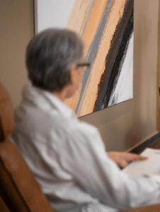 Screenshot 2025 03 28T003504.745