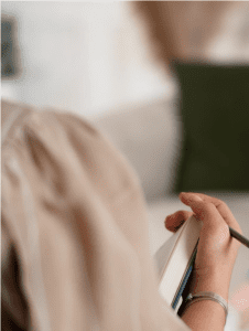 Screenshot 2025 03 28T003516.253