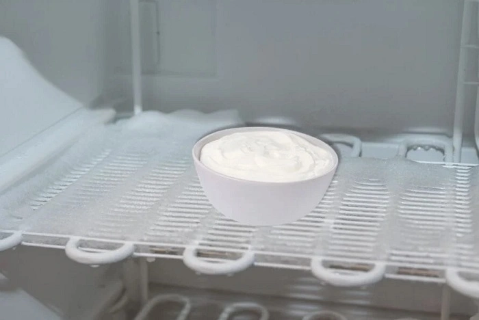 The General Rule 2 Hours Maximum 1