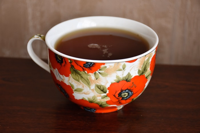 Tips for Making the Best Poppy Seed Tea