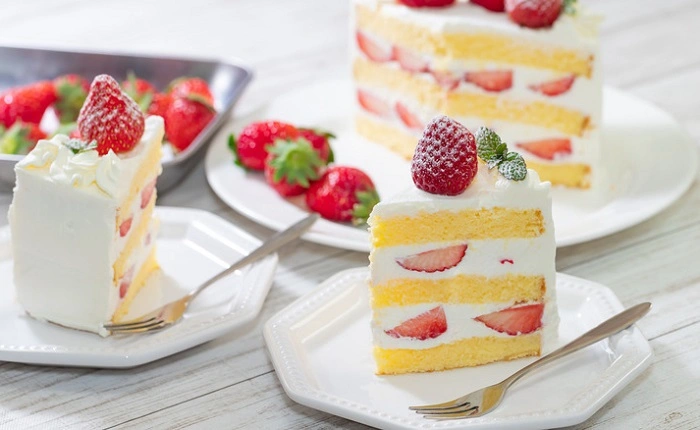 Visual Guide to Cutting Squares 1