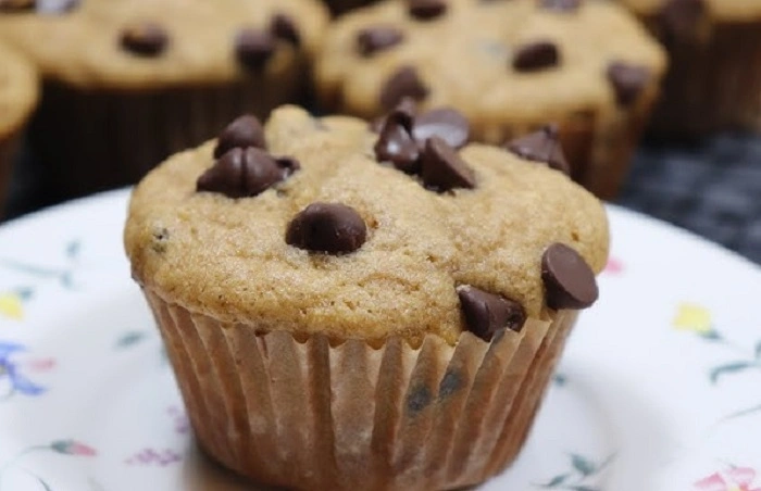 What Are Kodiak Mini Muffins 1