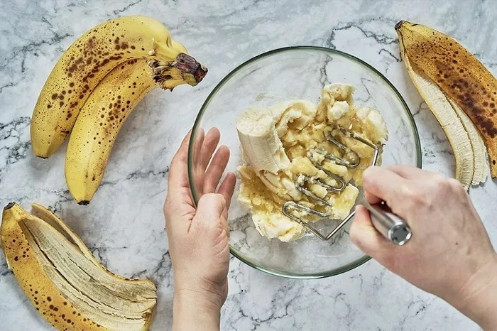 Why Use a Banana Substitute 1
