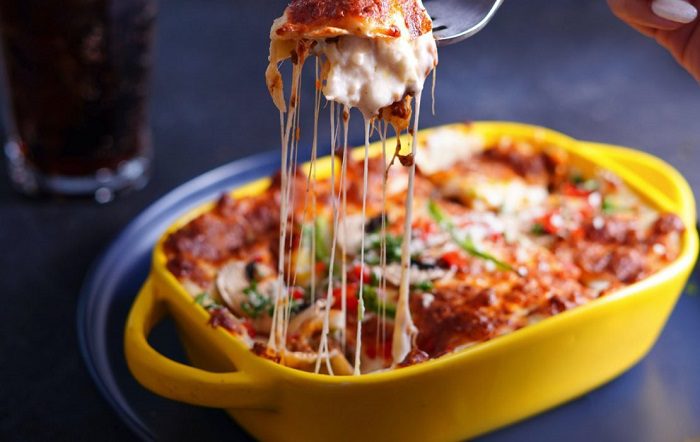 blue bell inn menudgggh