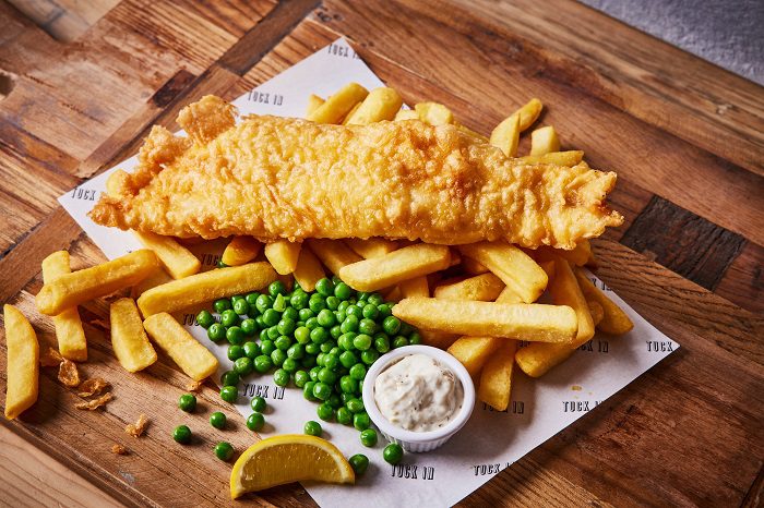 blue bell inn menudggh 1