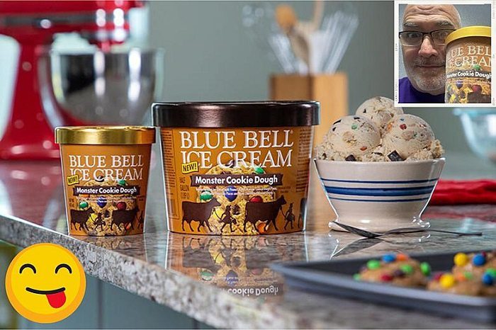 cvs blue bell