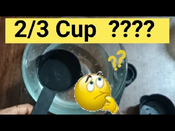 how-much-is-2-3-cup-easy-kitchen-measurement-breakdown