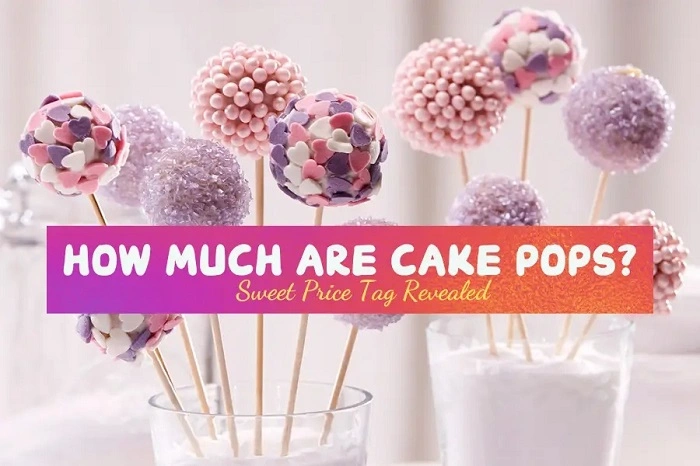 Are Cake Pops Worth the Price 1