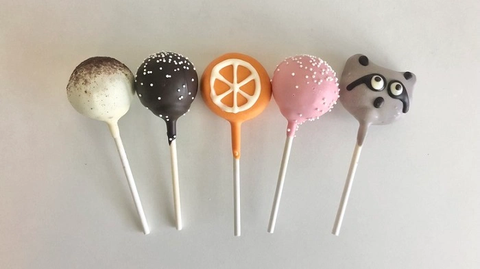 Price Range of Starbucks Cake Pops