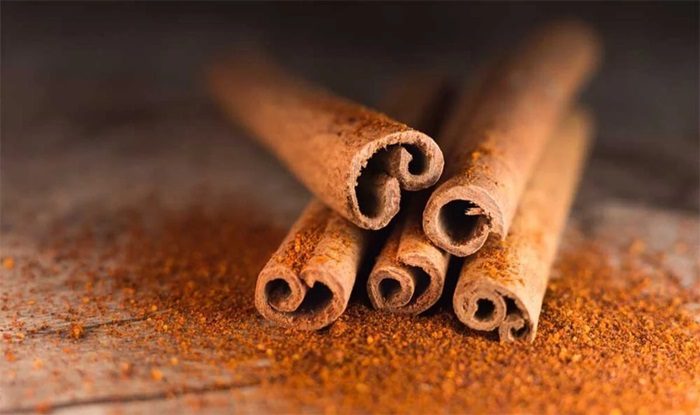 Saigon Cinnamon And Ceylon Cinnamon 1200x713 1