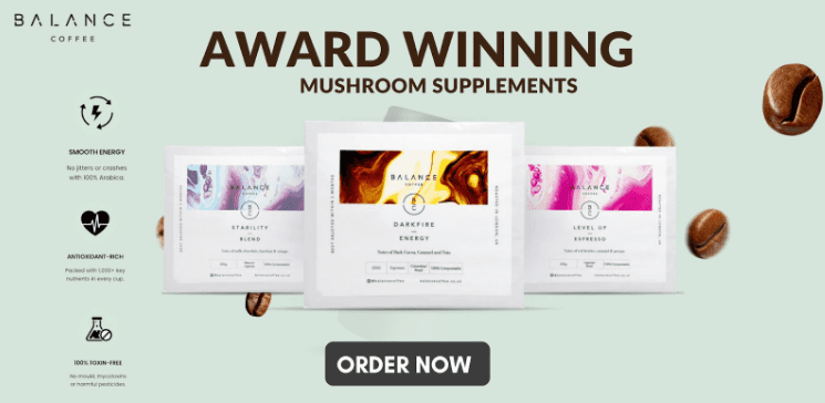 Screenshot 5 1