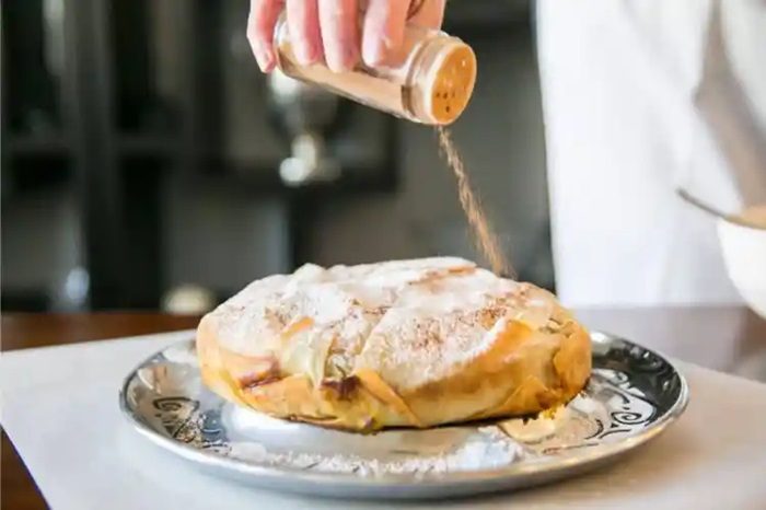 cinnamon substitutes phpiNXiJD