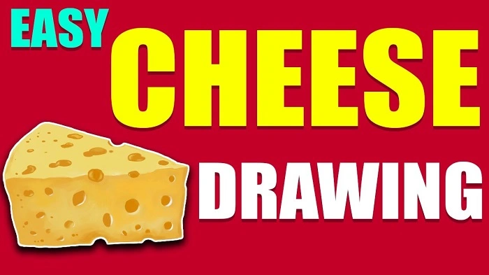 Best Tips for Drawing Low Sodium Cheese