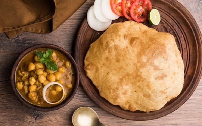 Capture a Beloved Regional Comfort Food 1