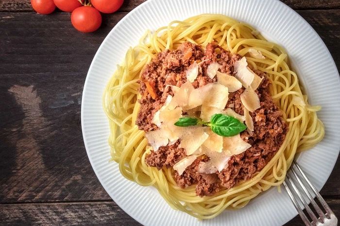 Choose the Best Drawing Style for Your Project 1