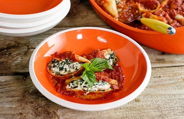 Choose the Best Drawing Style for Your Purpose 1