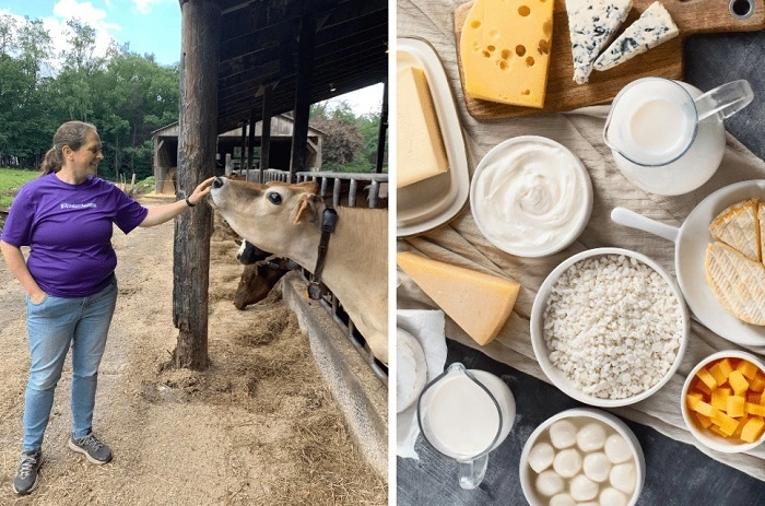 Choose the Best Drawing Style for Your Purpose 3