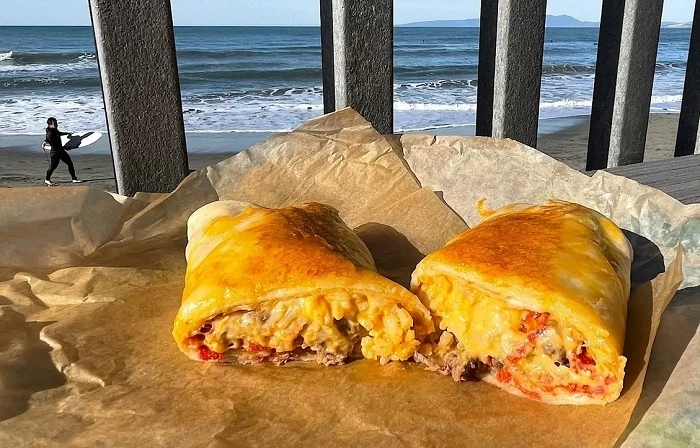 Choose the Best Drawing Style for the Message 1