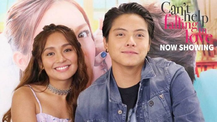 I Cant Help Falling in Love With Youfghytryu