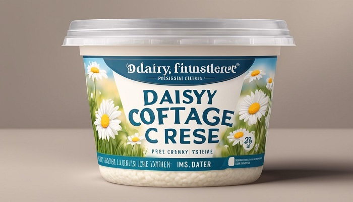 daisy cottage cheesedxggg 1