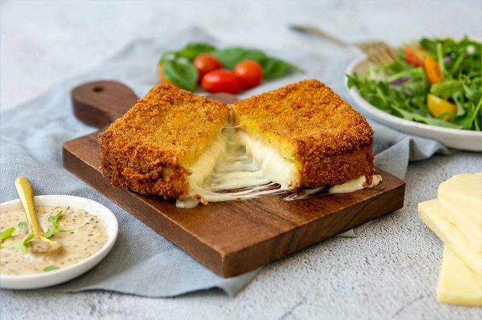 galbani mozzarella cheese 3