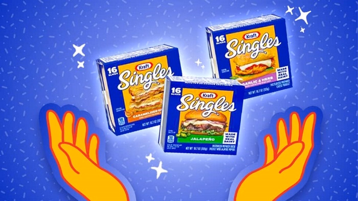kraft cheesedfggg