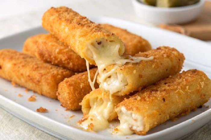 school cheese sticksdggh
