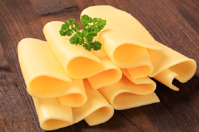 yellow cheeseffs