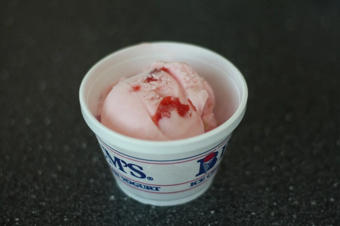 Braums vs The Rest How Does It Compare