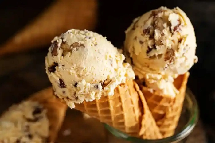 Craving a Cone or a Full Meal Heres the Scoop on Braums