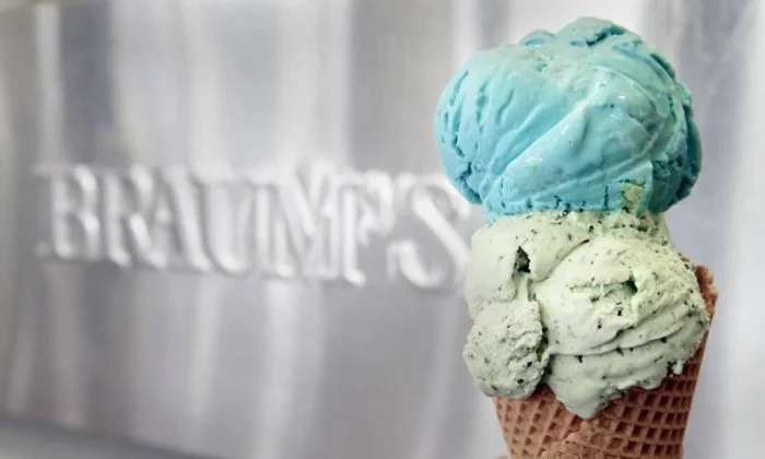 Why Braums Ice Cream Specials Are Totally Worth It e1752490944938