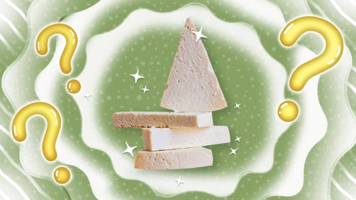 How Cotija Cheese Ranks Compared to Other Cheeses