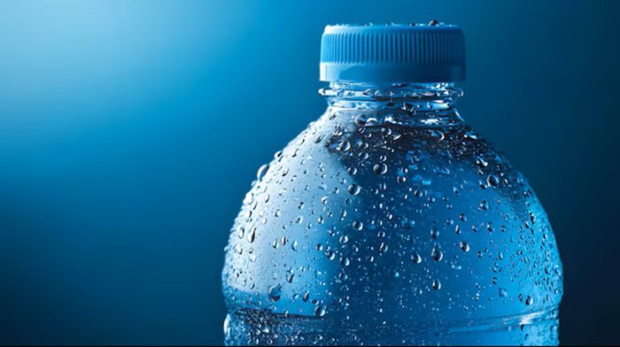 The reason why you need to know the number of liters to ounces