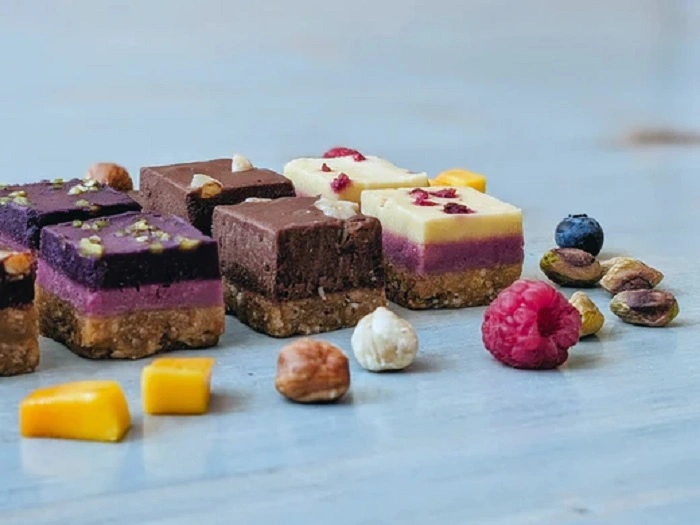 best dessert for diabeticss