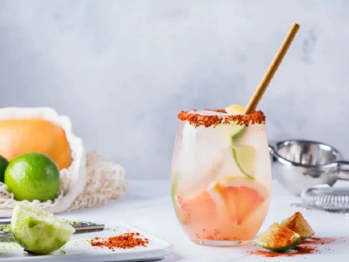 Choosing the Right Mezcal