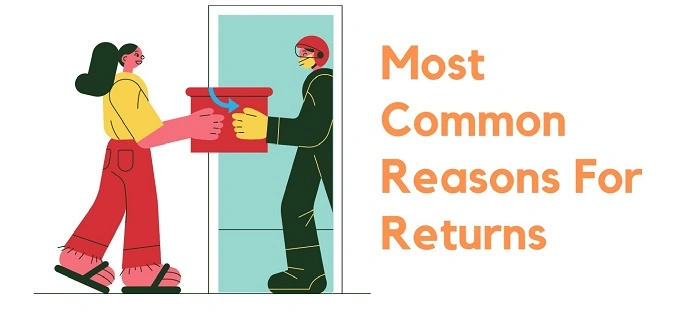 The Reason Why People Return.