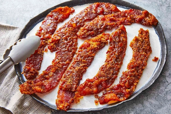 million dollar bacon recipe 1