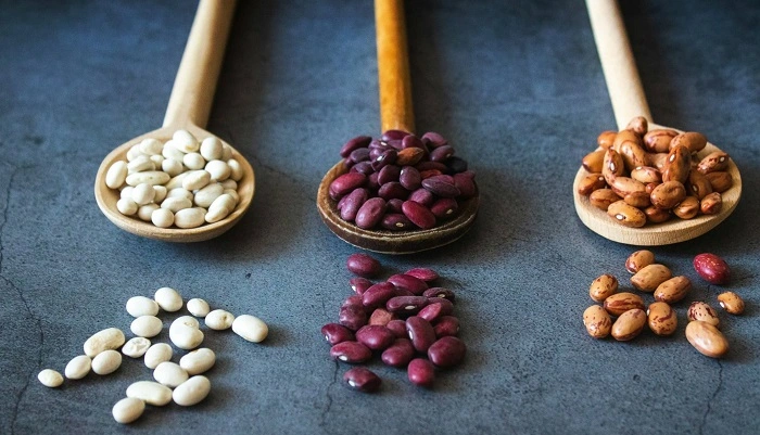 Pinto Beans Work Best 1