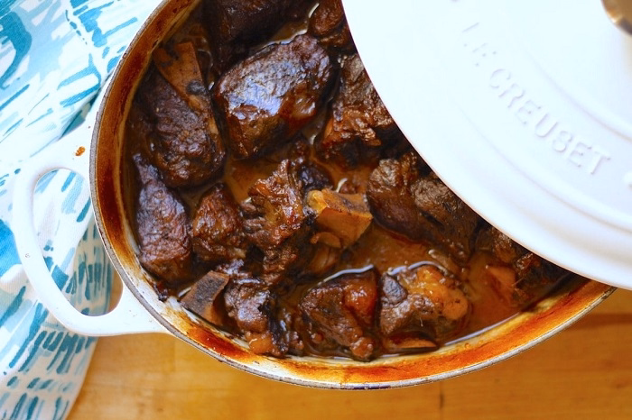 Tips for the Perfect Beef Neck Bones Recipe