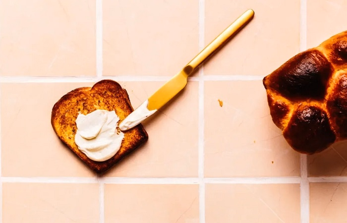Why Cream Cheese Changes the Sauce