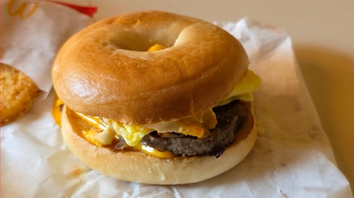 Why Homemade Versions Are So Popular
