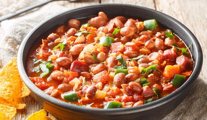 Why Ranch Style Beans Never Go Out of Style 1