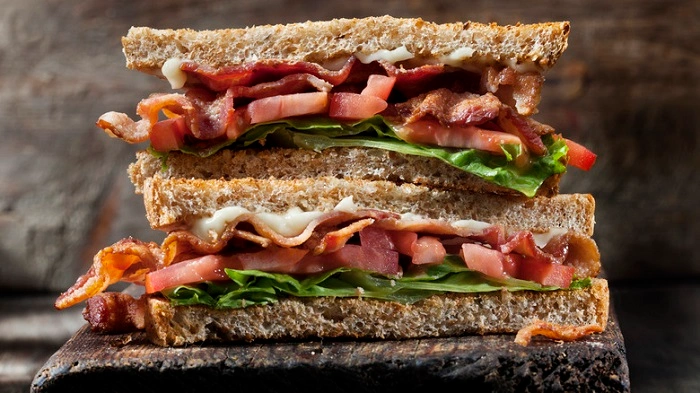 Why Thick Cut Bacon Works Best