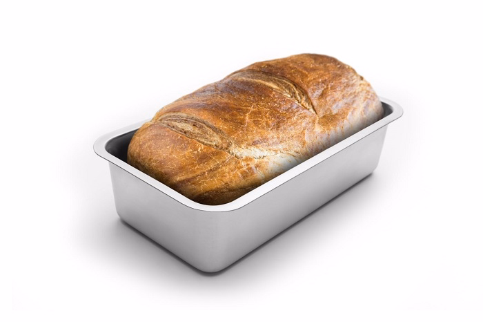Choosing the Right Baking Pan